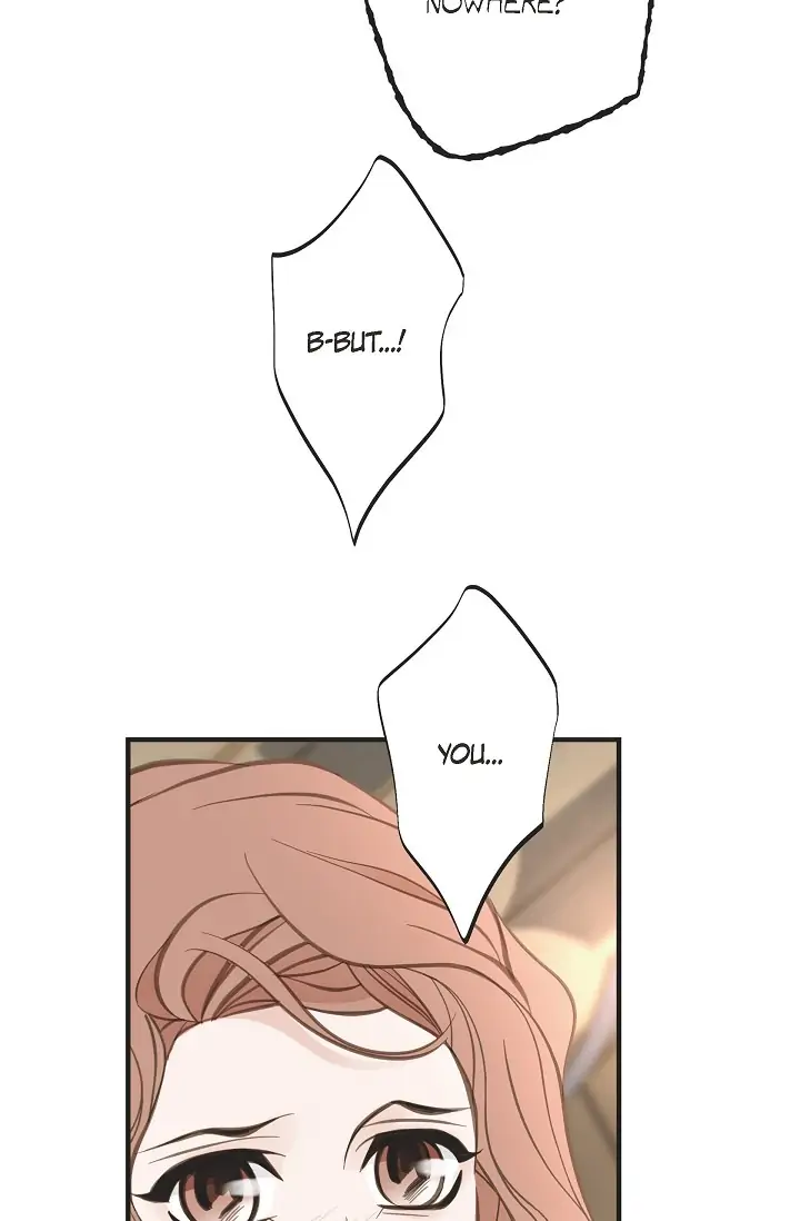 Read Survival Marriage Manga Online