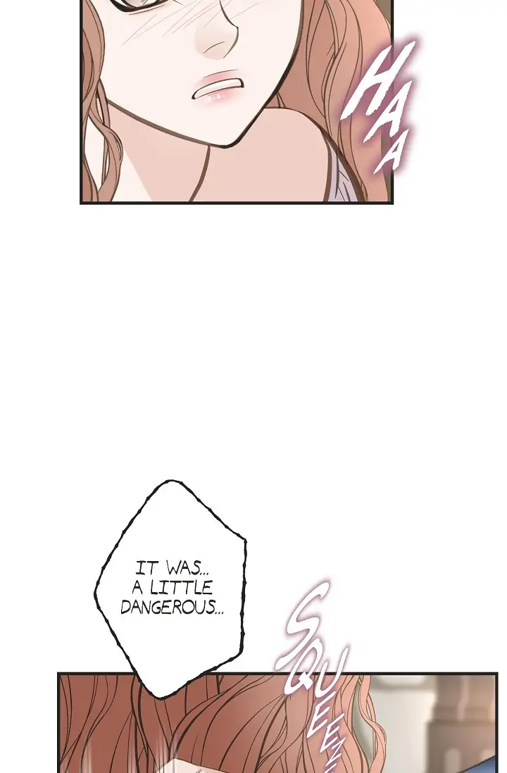 Read Survival Marriage Manga Online