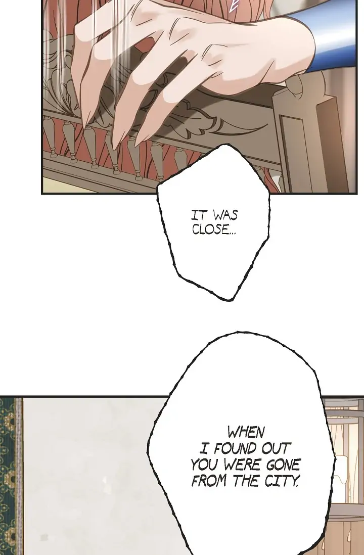 Read Survival Marriage Manga Online