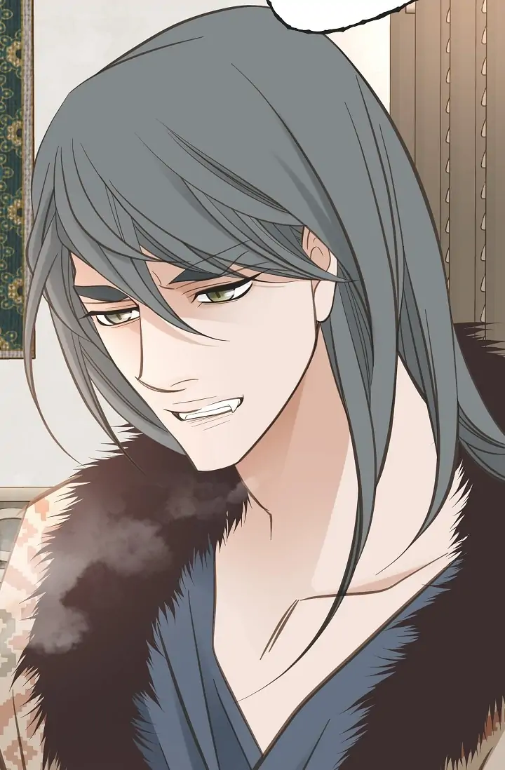 Read Survival Marriage Manga Online