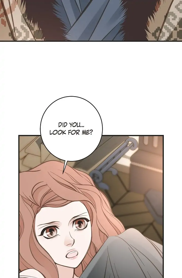 Read Survival Marriage Manga Online