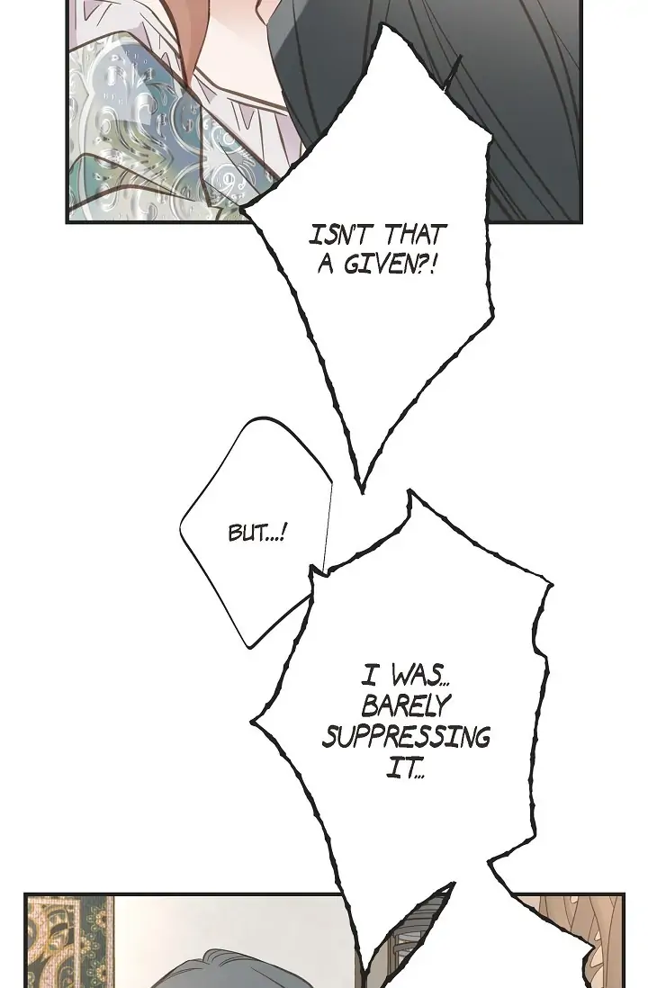 Read Survival Marriage Manga Online