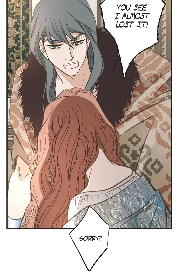 Read Survival Marriage Manga Online