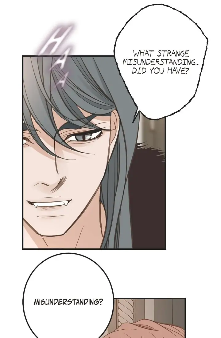 Read Survival Marriage Manga Online