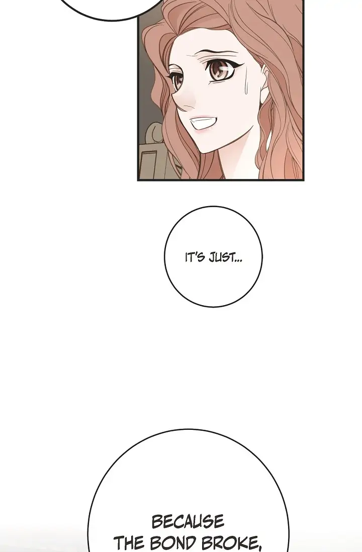 Read Survival Marriage Manga Online