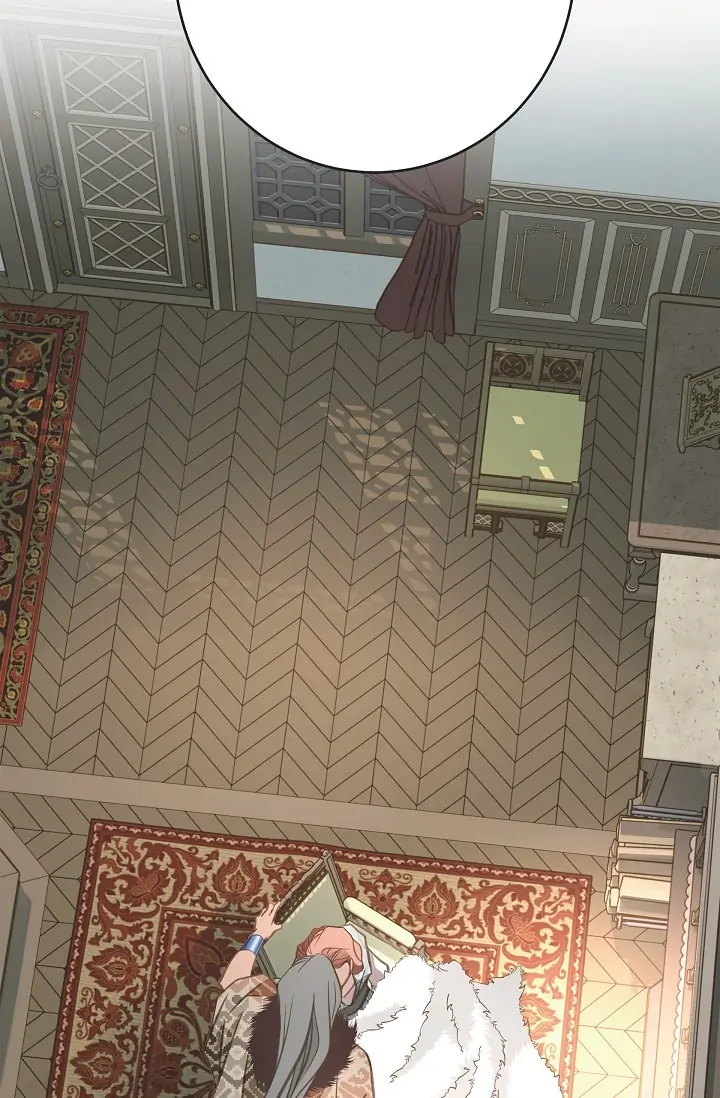 Read Survival Marriage Manga Online