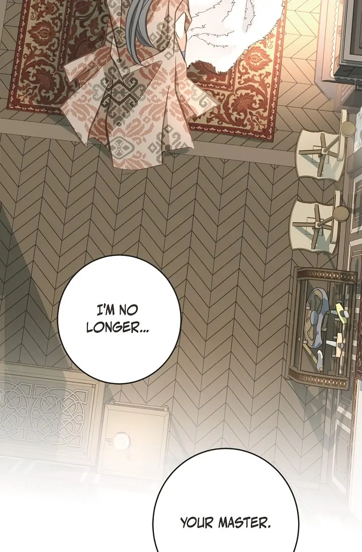 Read Survival Marriage Manga Online