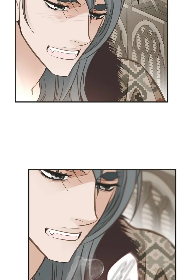 Read Survival Marriage Manga Online