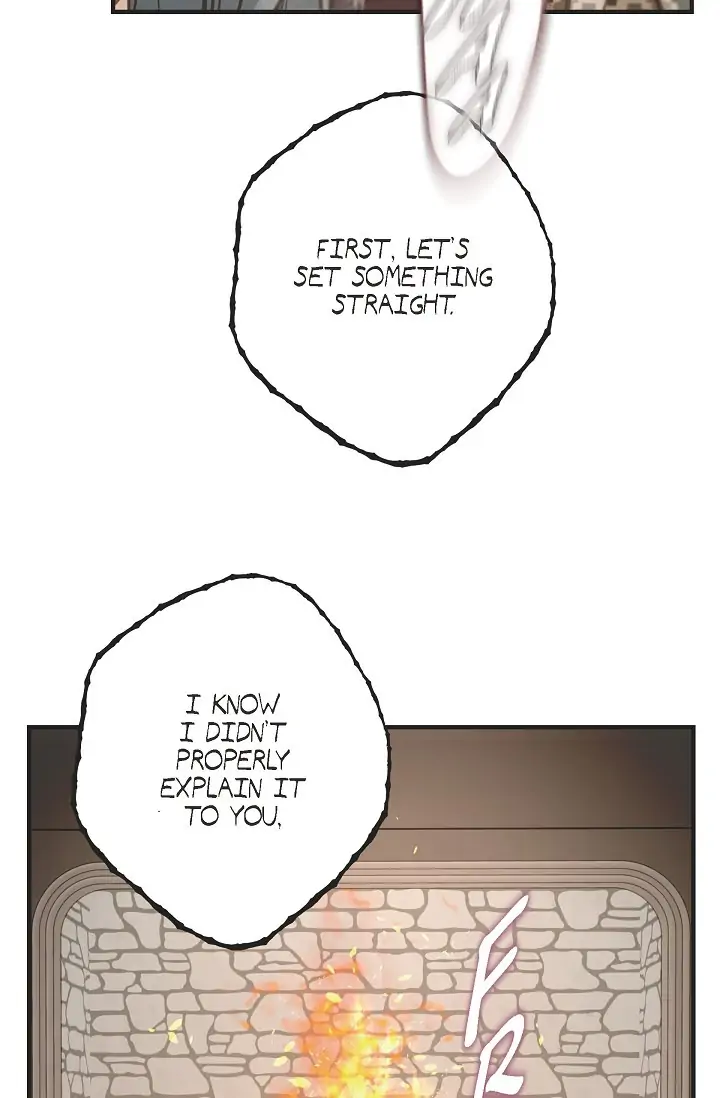 Read Survival Marriage Manga Online