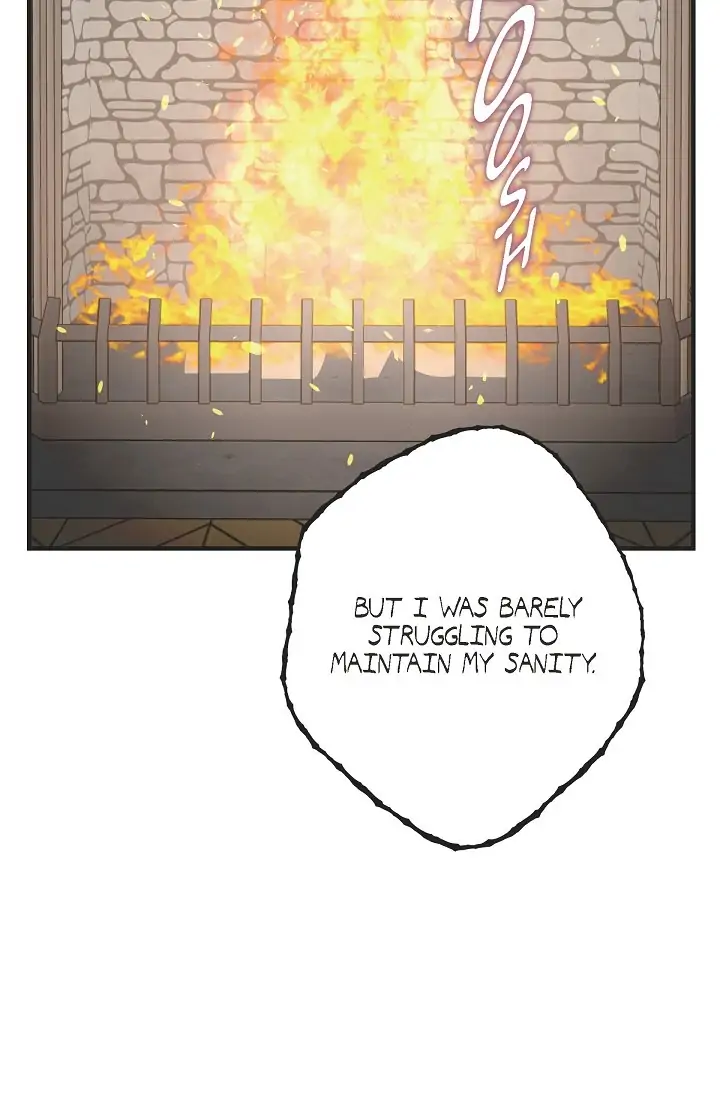 Read Survival Marriage Manga Online