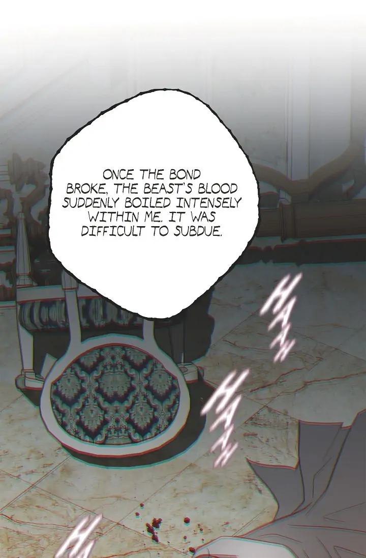 Read Survival Marriage Manga Online