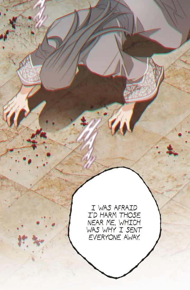 Read Survival Marriage Manga Online