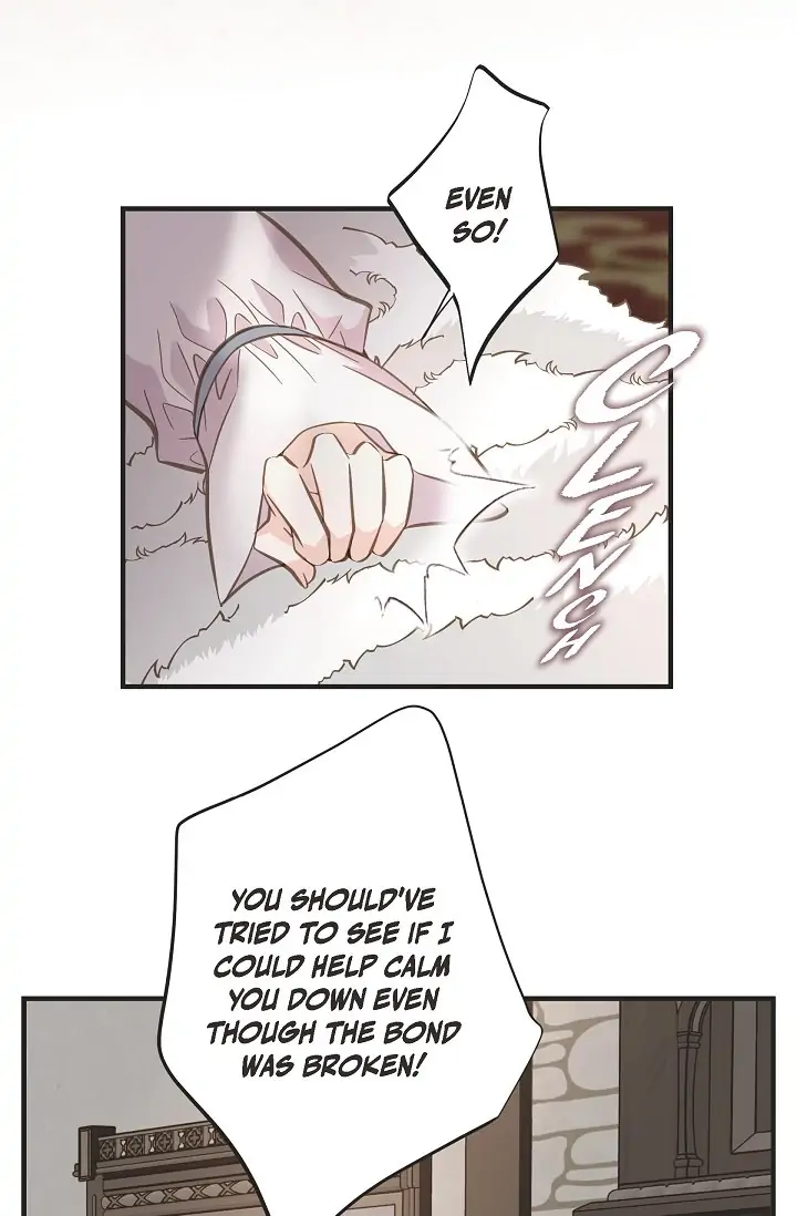 Read Survival Marriage Manga Online