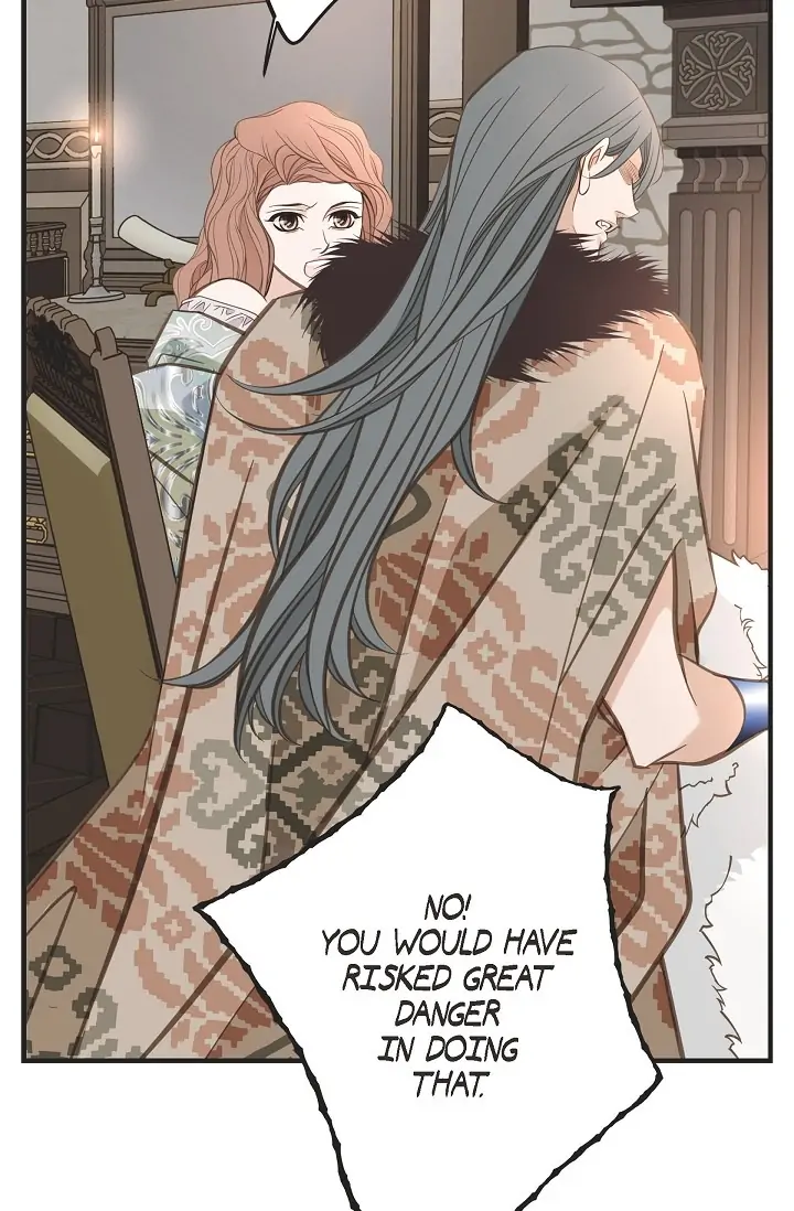 Read Survival Marriage Manga Online