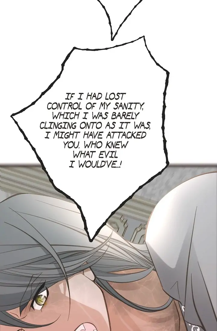 Read Survival Marriage Manga Online