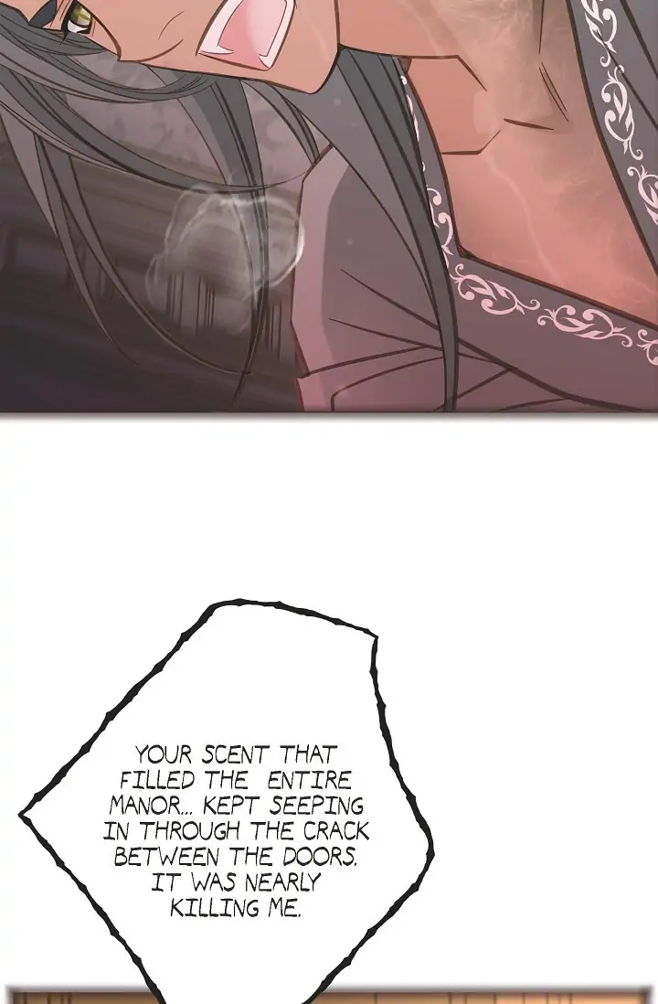 Read Survival Marriage Manga Online