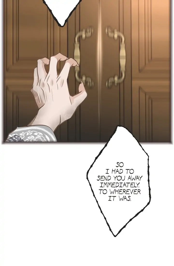 Read Survival Marriage Manga Online