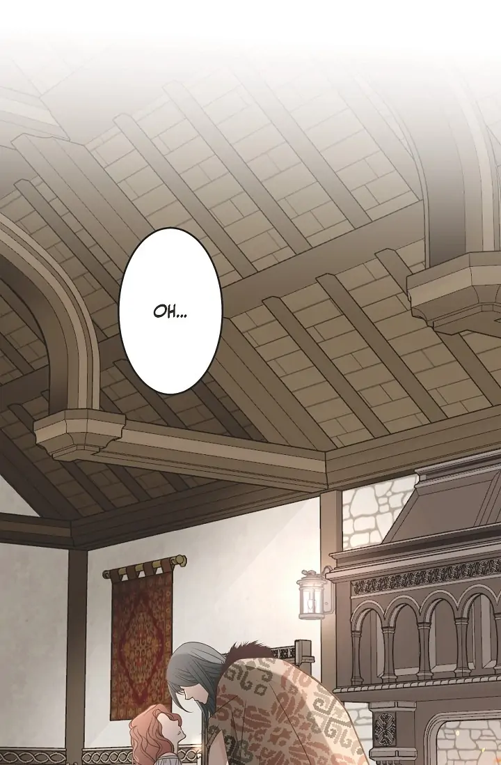 Read Survival Marriage Manga Online