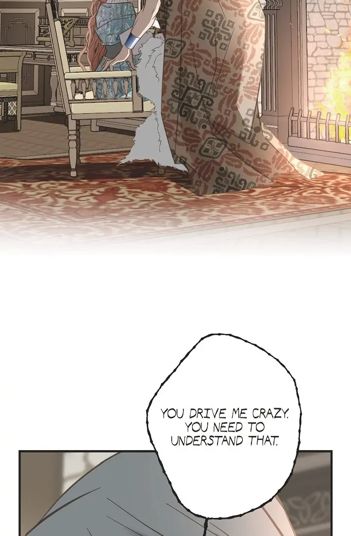 Read Survival Marriage Manga Online