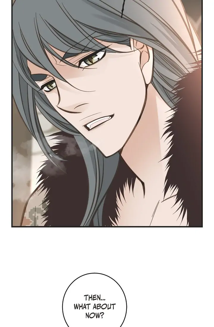 Read Survival Marriage Manga Online