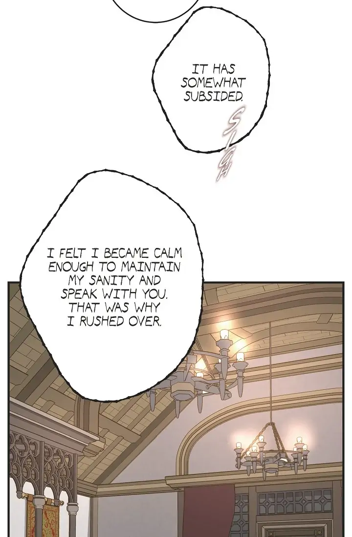 Read Survival Marriage Manga Online