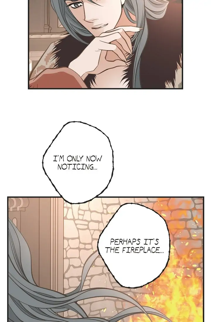 Read Survival Marriage Manga Online