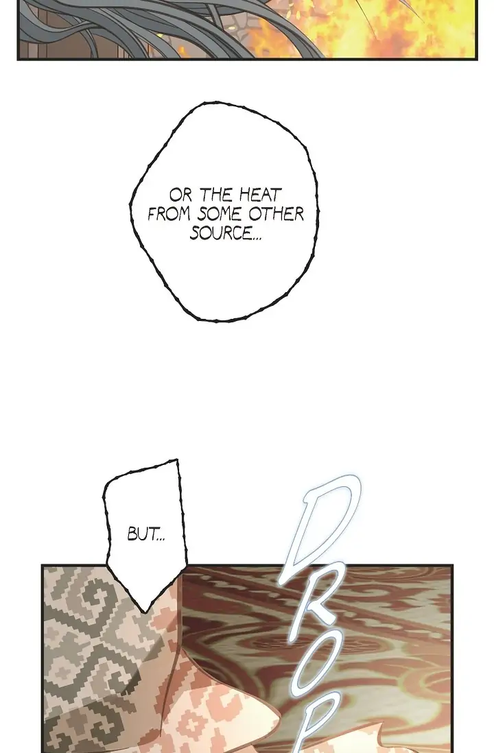 Read Survival Marriage Manga Online