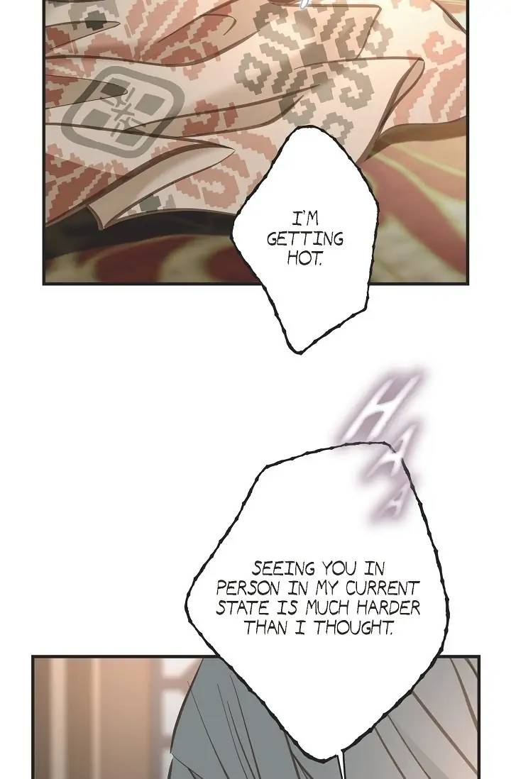 Read Survival Marriage Manga Online