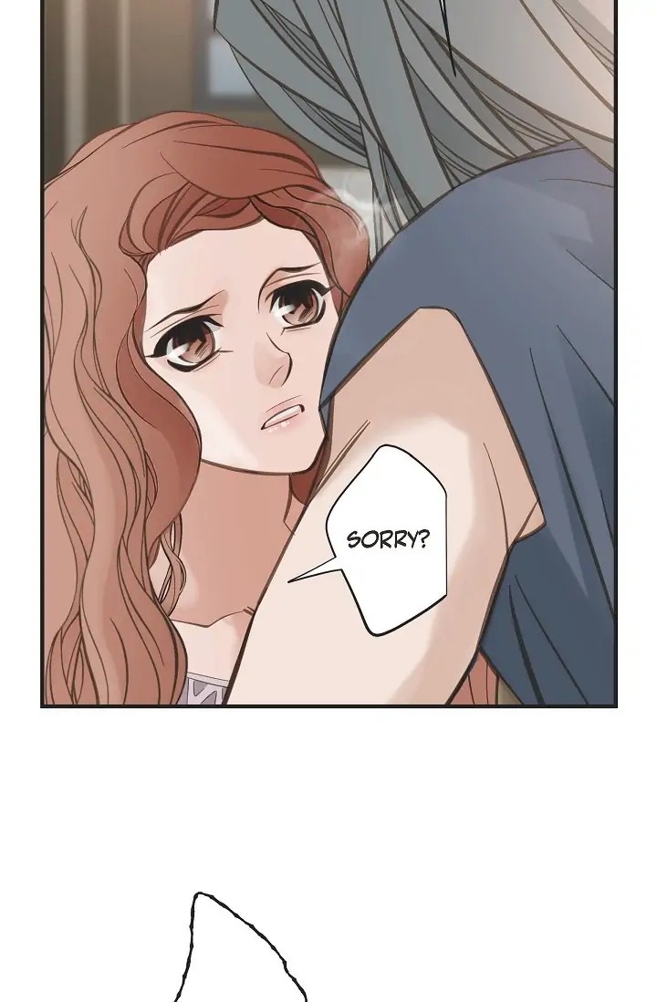 Read Survival Marriage Manga Online