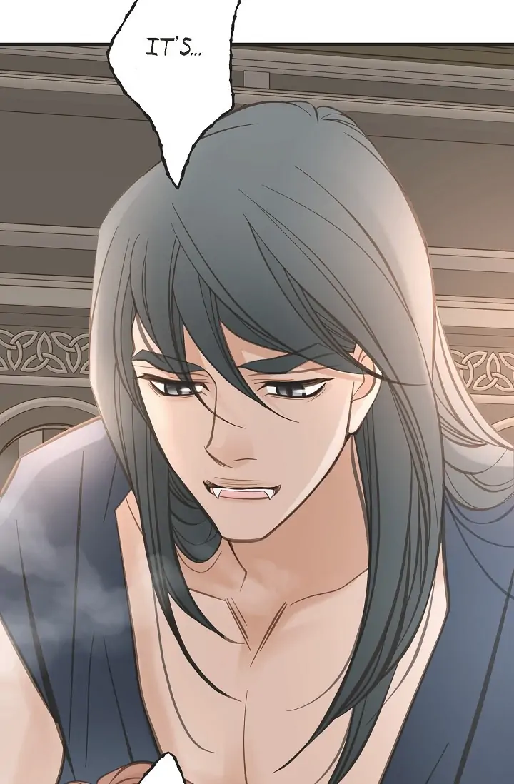 Read Survival Marriage Manga Online