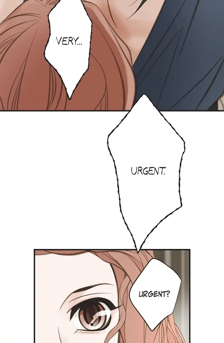 Read Survival Marriage Manga Online