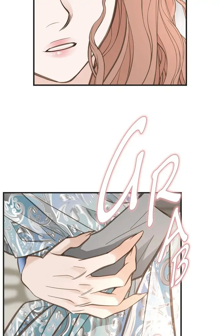 Read Survival Marriage Manga Online