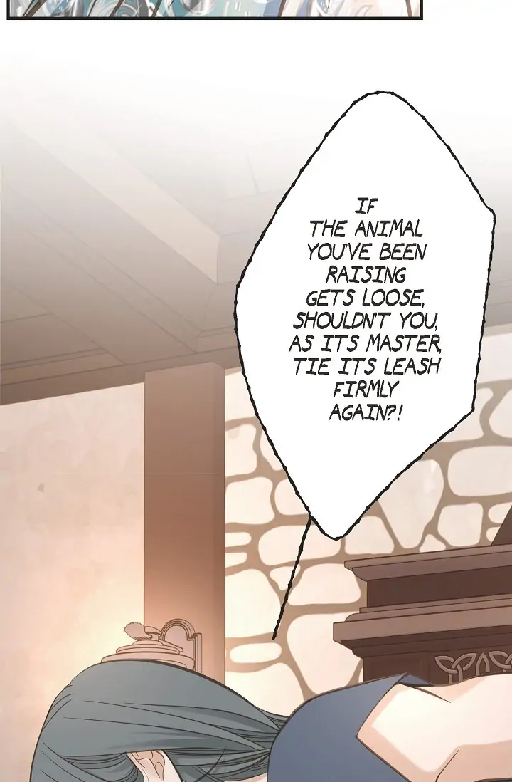 Read Survival Marriage Manga Online