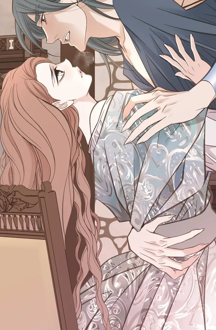 Read Survival Marriage Manga Online