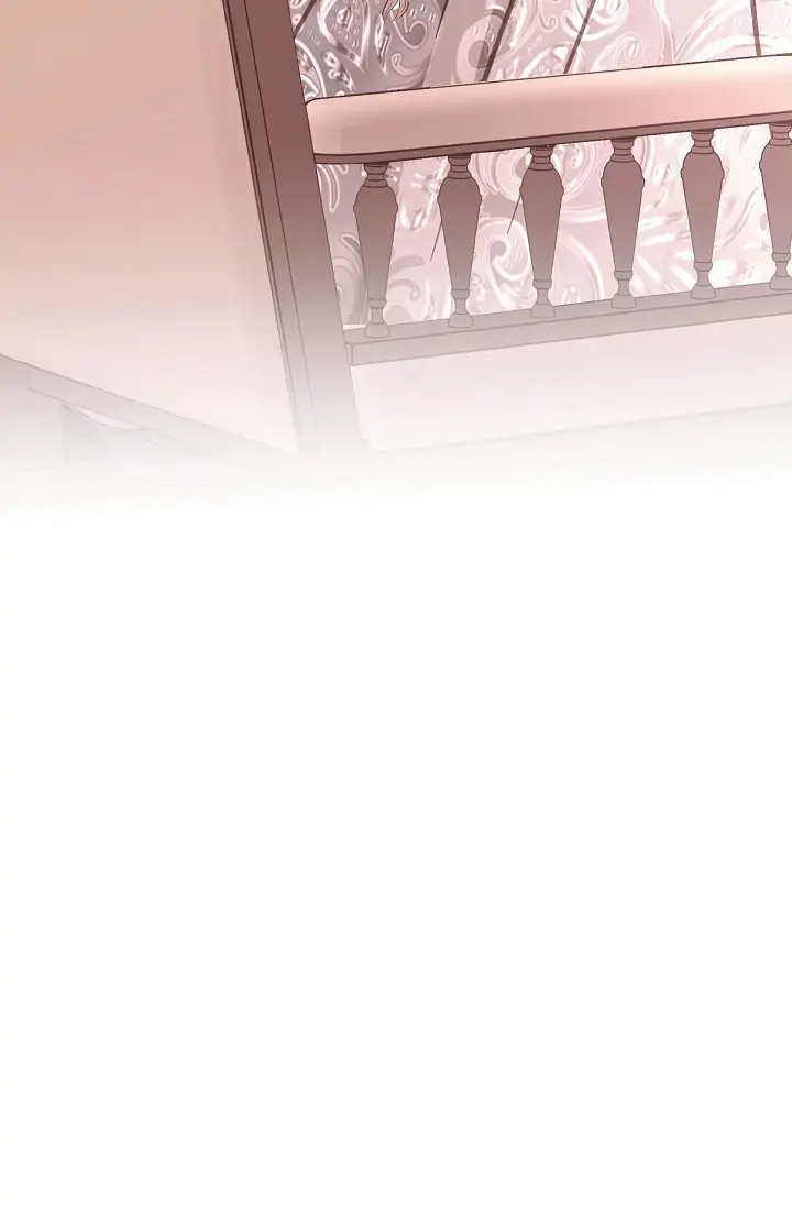 Read Survival Marriage Manga Online