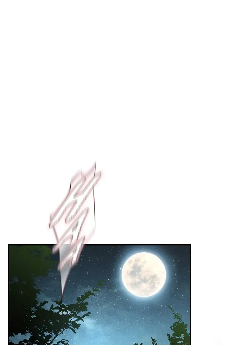 Read Survival Marriage Manga Online