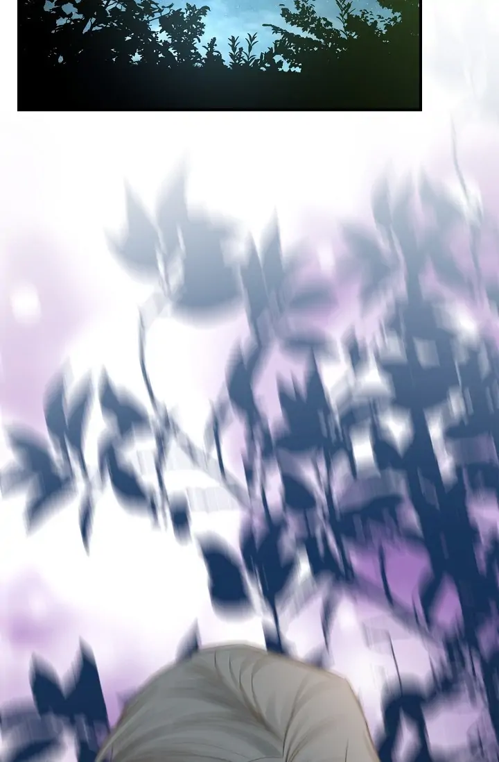 Read Survival Marriage Manga Online