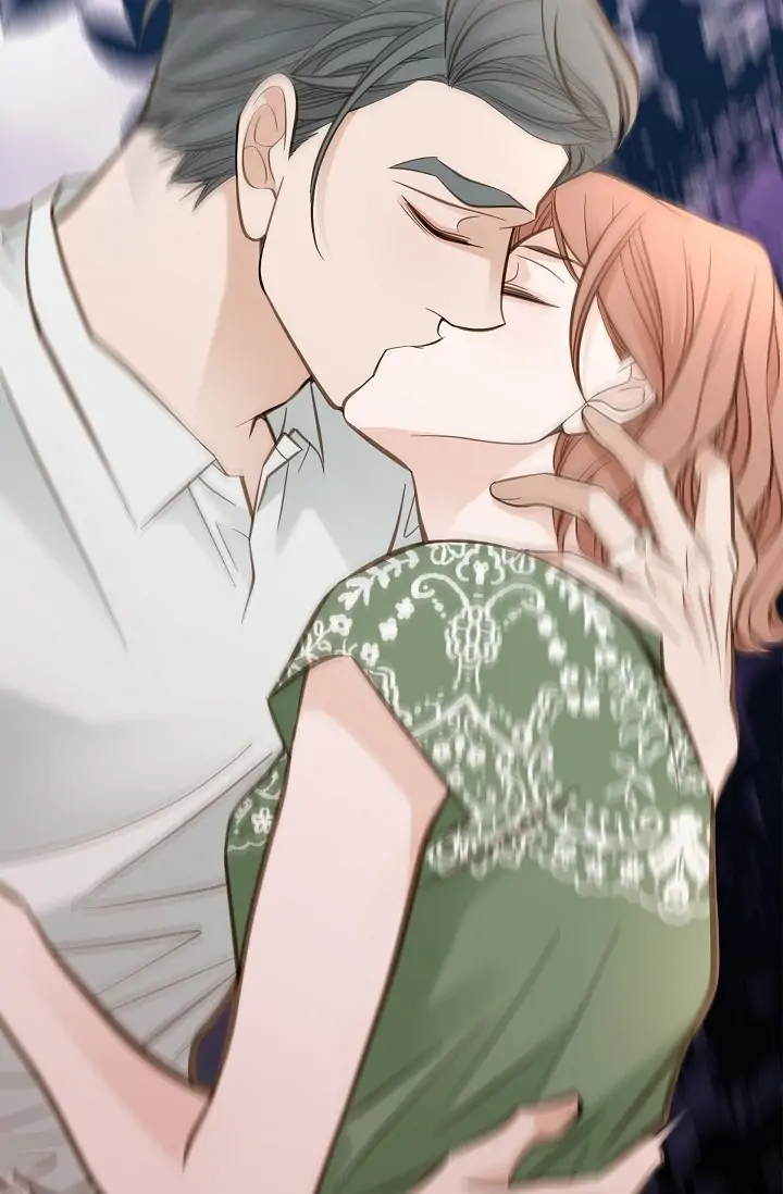 Read Survival Marriage Manga Online