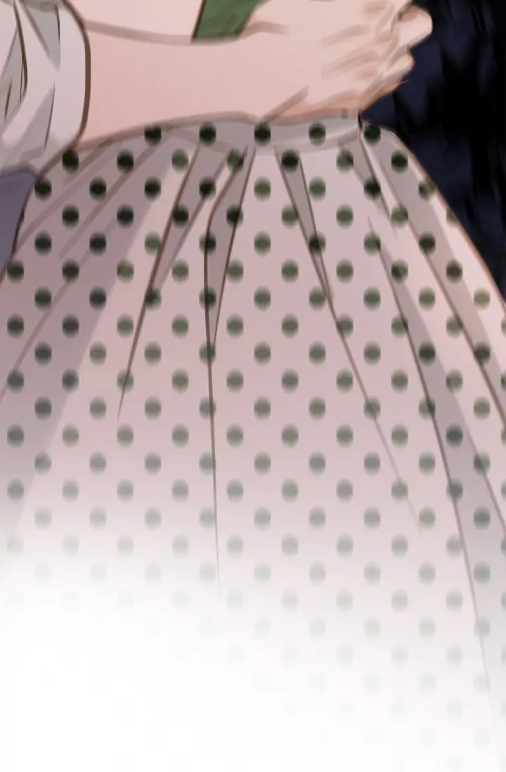 Read Survival Marriage Manga Online