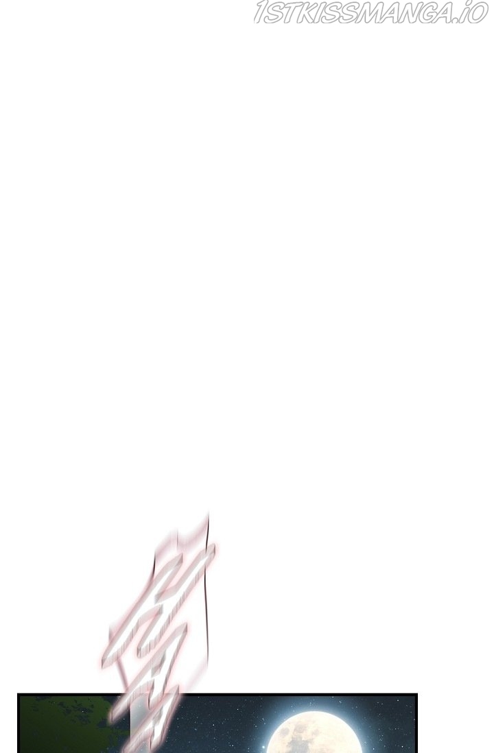 Read Survival Marriage Manga Online