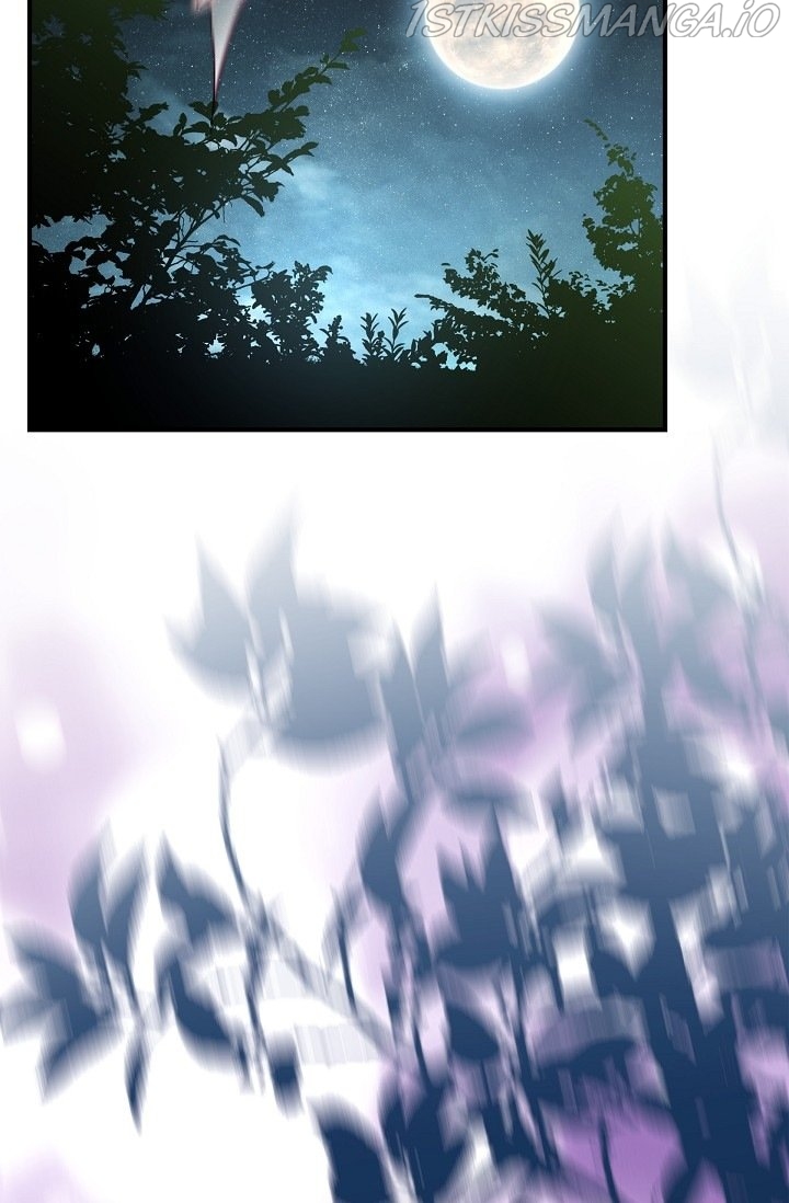 Read Survival Marriage Manga Online