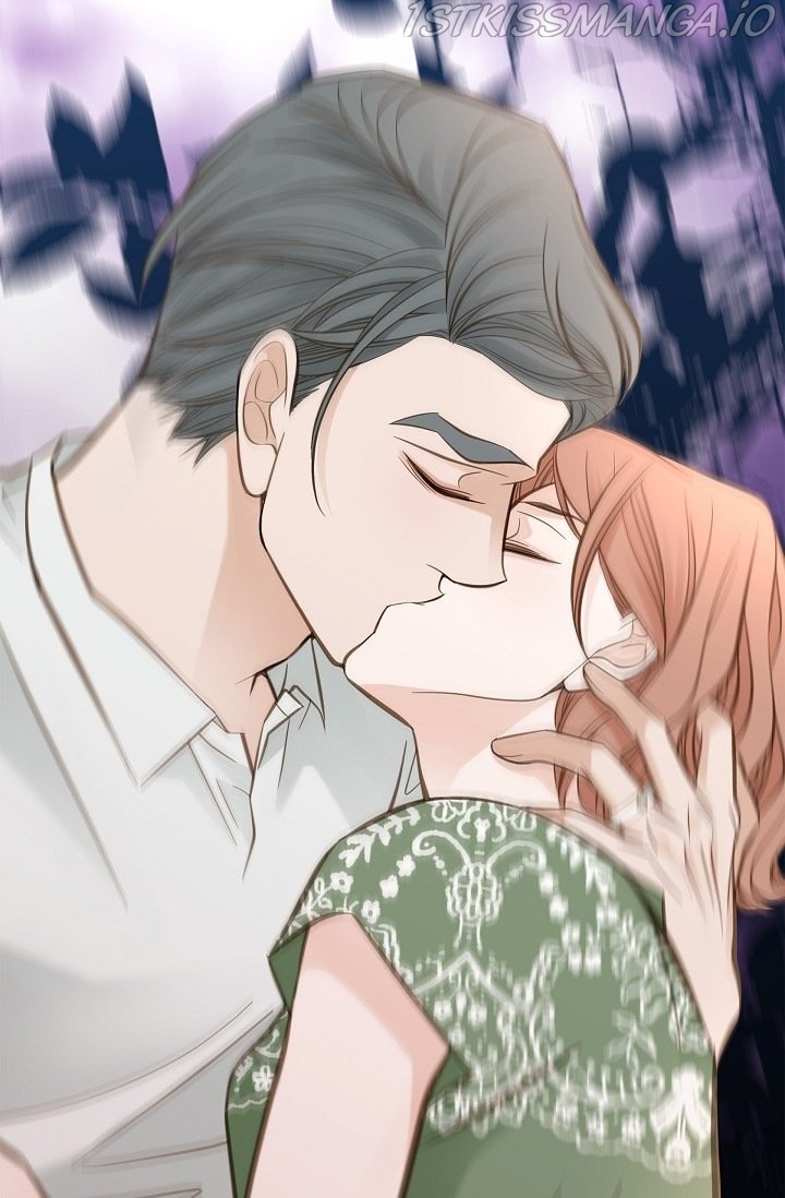 Read Survival Marriage Manga Online