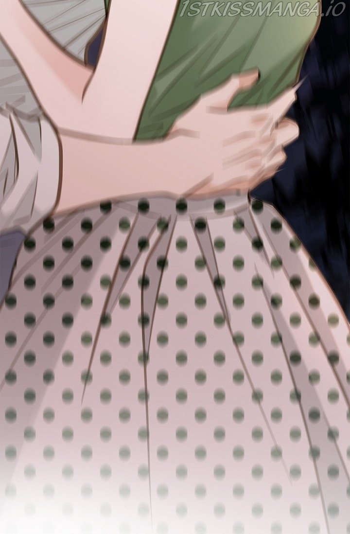 Read Survival Marriage Manga Online