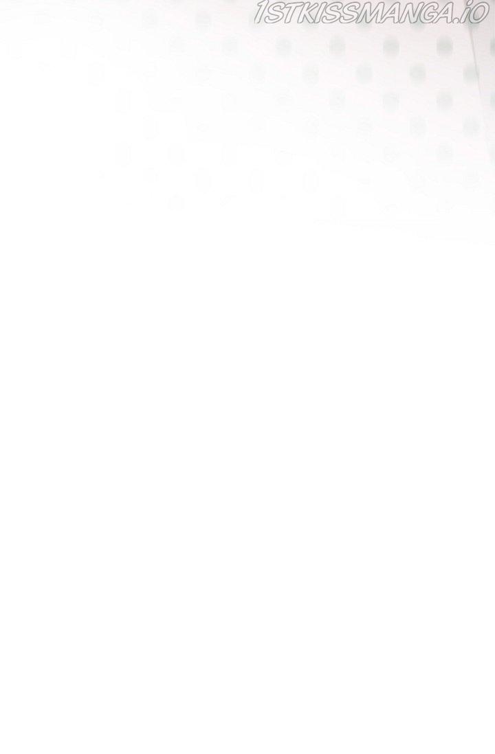 Read Survival Marriage Manga Online