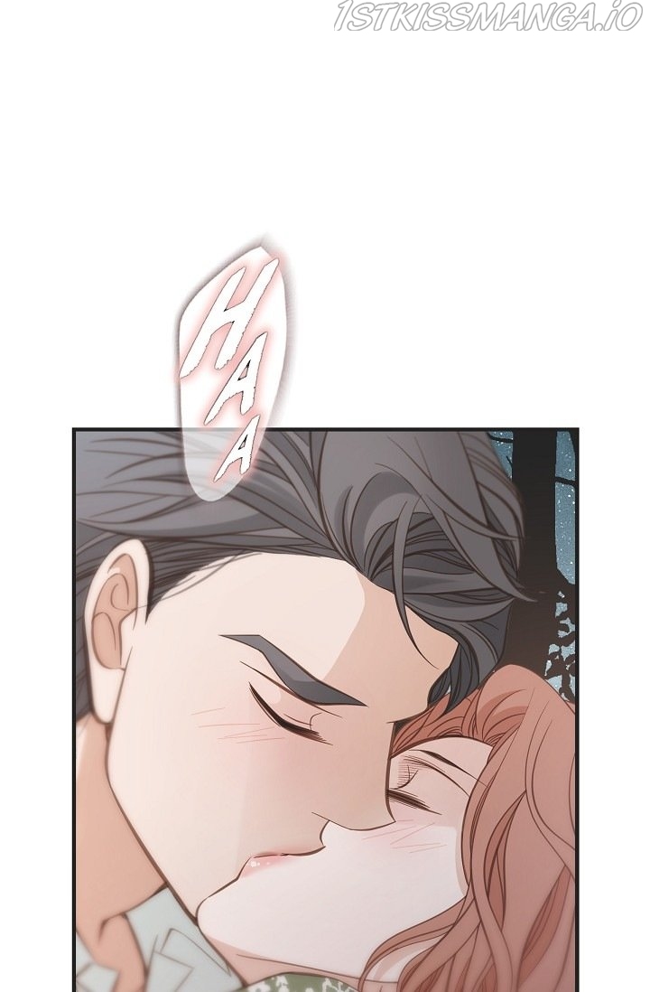 Read Survival Marriage Manga Online