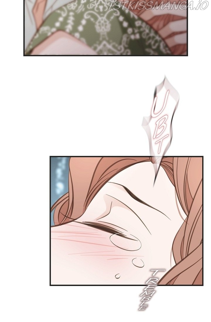 Read Survival Marriage Manga Online