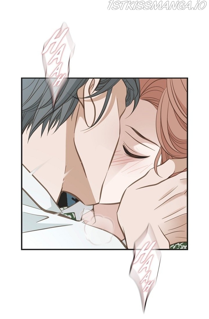 Read Survival Marriage Manga Online