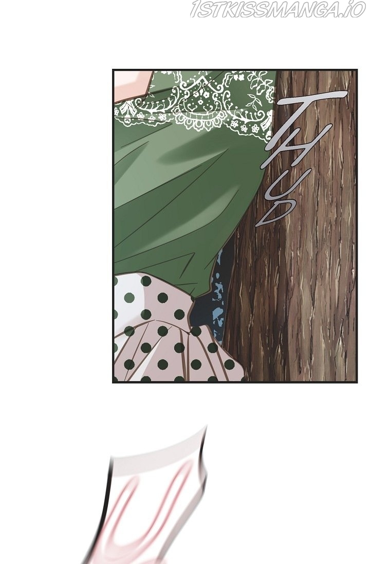 Read Survival Marriage Manga Online