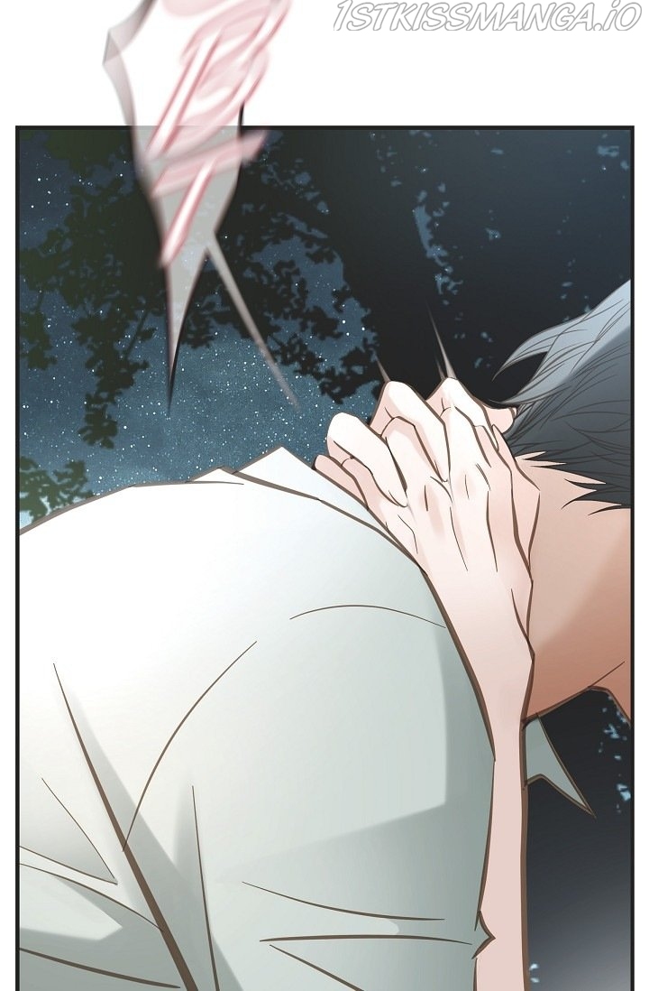 Read Survival Marriage Manga Online