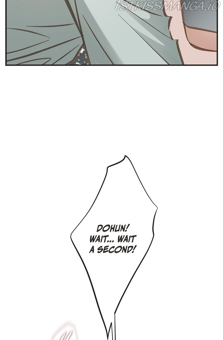 Read Survival Marriage Manga Online